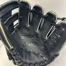 Guanti ASICS NEOREVIVE