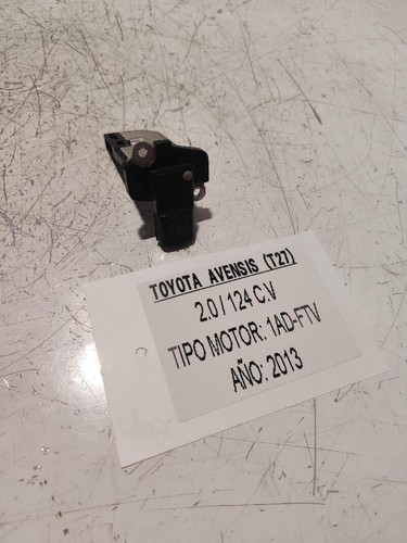 2220426010 debimetro toyota - 2220426010,