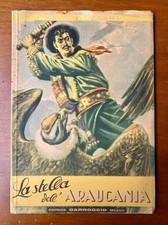Collana popolare salgari 41 - collana,