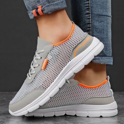 Scarpe corsa leggere e - da,