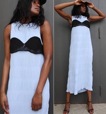 ZARA ELEGANTE ELEGANTE GRECO