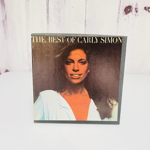 Elektra the best carly - elektra,