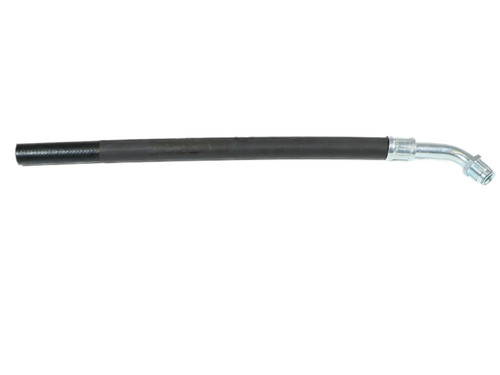 Tubo carburante tubo benzina
