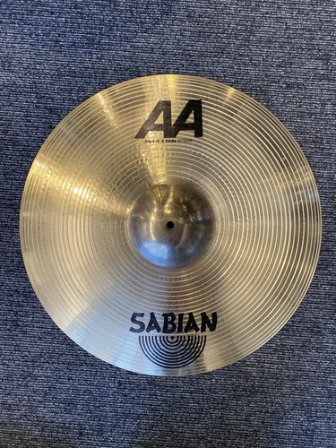 Ottimo piatto sabian - piatto, aa
