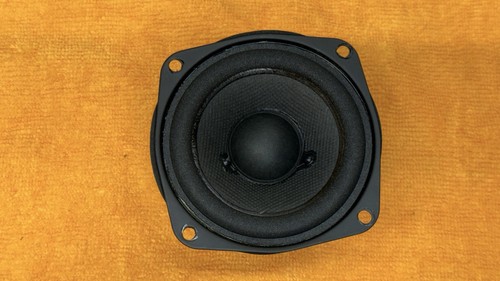 Onkyo skc 570 altoparlante - 1x, skc-570
