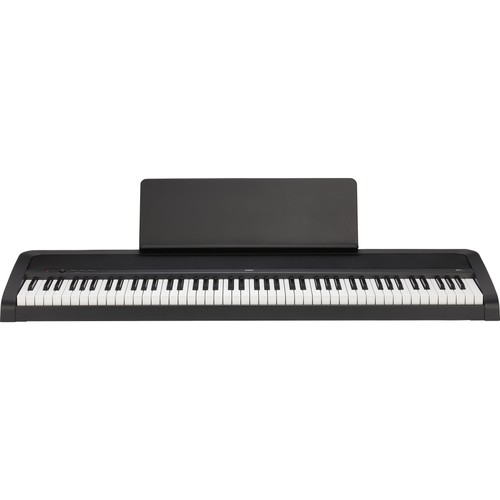 Korg pianoforte da - korg, b2+