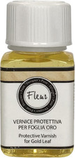 FLEUR DESIGNER'S PAINT |