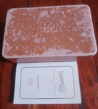 Eberhard & Co  vintage watch