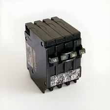Murray Quadplex MP23015 Tipo