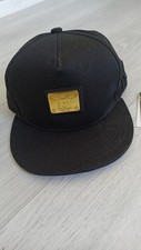 RARO nuovo cappello unisex
