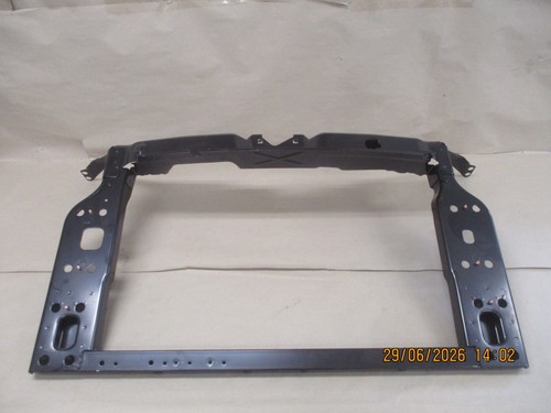 Abarth fiat 500 312 supporto - abarth,