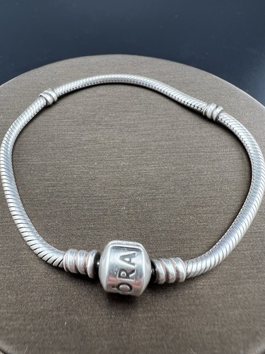 Bracciale donna pandora - bracciale,