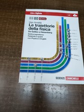 Le traiettorie della