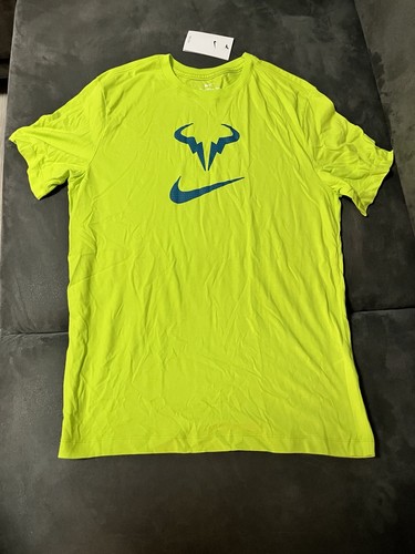 Maglia tennis uomo nike - nike, dri