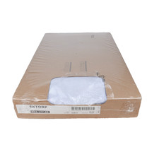 Copridivano 2 posti Ikea