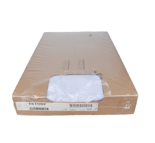 Copridivano posti ikea - 2,
