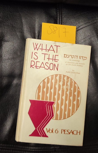 What the reason - is, (mah