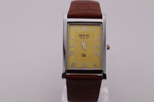 Orologio polso uomo seiko - polso,