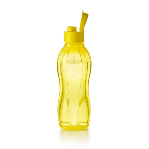 Tupperware eco bottiglia 750ml - tupperware,