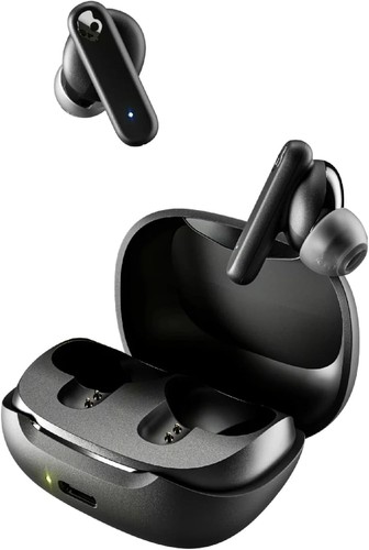 Skullcandy smokin buds - skullcandy,
