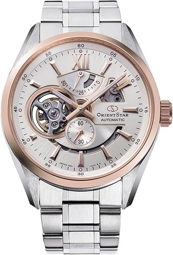Orient star av0123g00b - star,