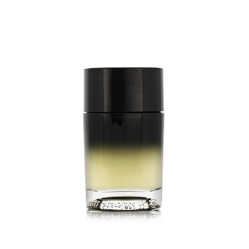 Diptyque boulevard saint - diptyque,