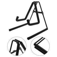  Reggi Chitarra Portachitarre