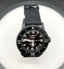 OROLOGIO OROLOGIO OCEANO DI