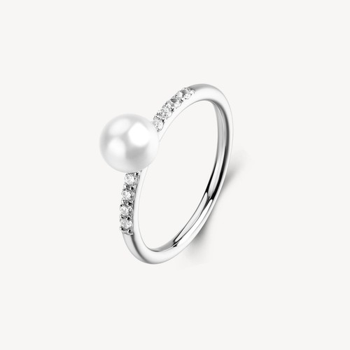 Brosway anello veretta fancy - brosway,