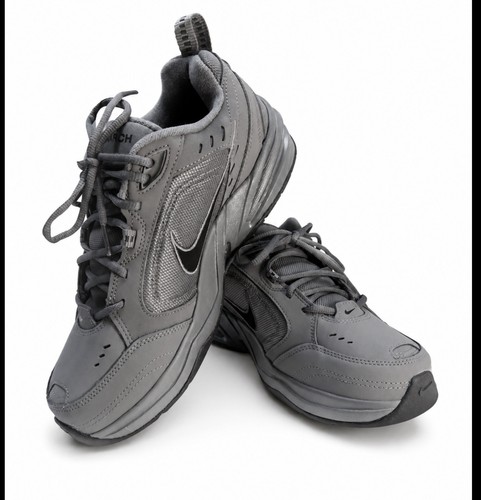 Scarpe allenamento nike air - nike,