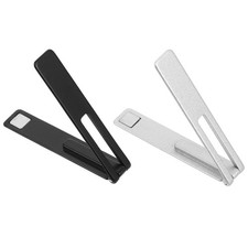  8 Pezzi Supporto per