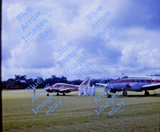 1965 126 Film Slide Camerun