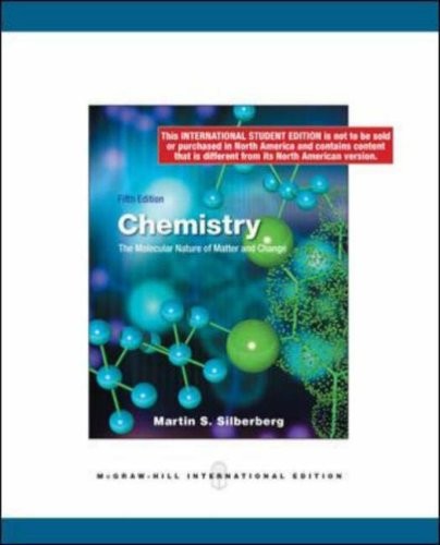 Chemistry the molecular - chemistry:,