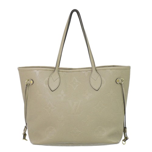 Borsa tracolla louis vuitton - a,