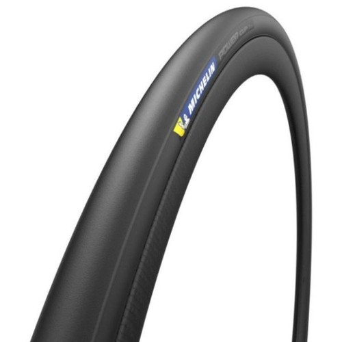 Pneumatico bicicletta michelin - bicicletta,
