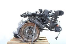 H4BC401 MOTOR COMPLETO /