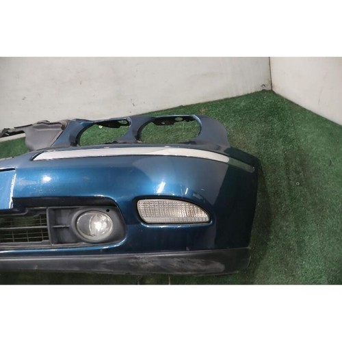 Paraurti anteriore rover - rover, 75