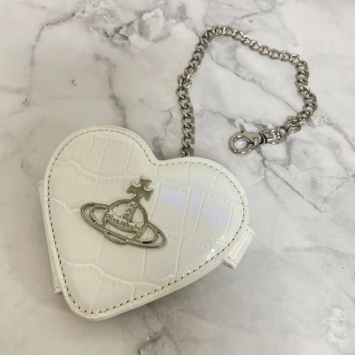 Borsa specchio compatta a - a,