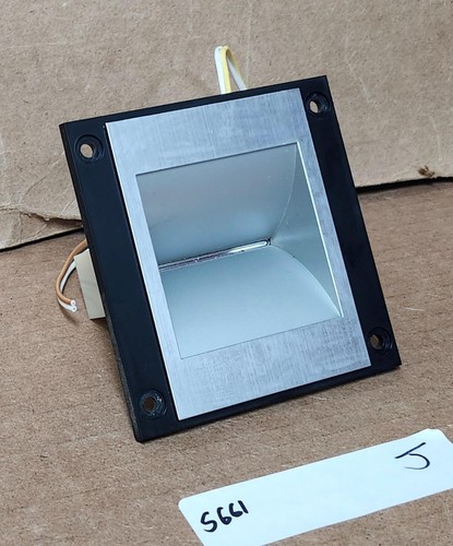 Tweeter slot nastro oem - 1,
