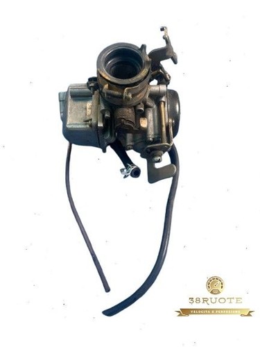 Carburatore kawasaki - carburatore,