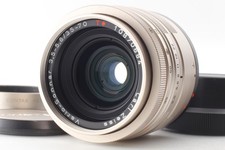 [Near MINT] Contax Carl Zeiss
