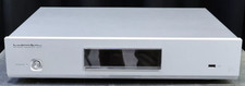 Luxman NT-07 Lettore musicale