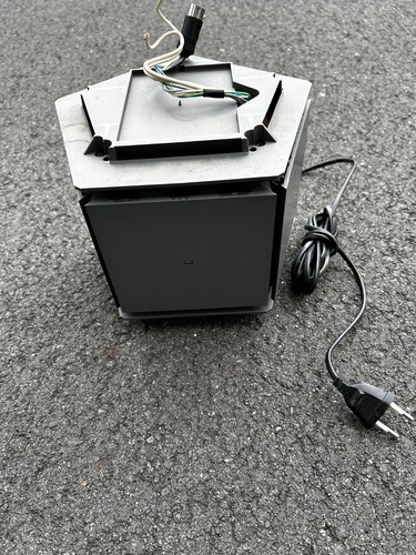 Amplificatore