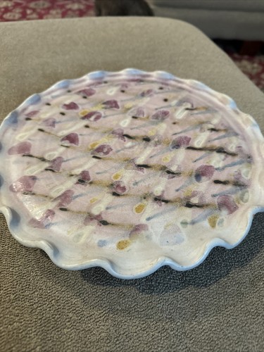 Art studio pottery - art,
