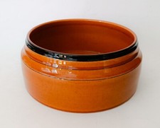 ♥ COPPA INSALATA  PAIOLO IN