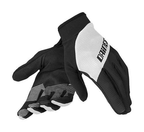 Guanti mountain bike - da,