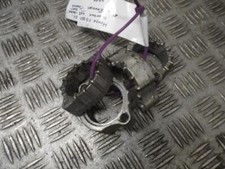 Honda CB550 CB650 SC Albero