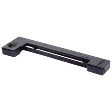 Nastro colorato per EPSON