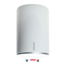 SCALDABAGNO ATLANTIC ELETTRICO