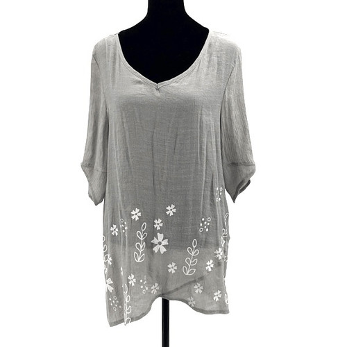 Shirt donna just fashion now - just,